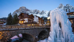 Hotel Cima Rosetta - BW Signature Collection San Martino Di Castrozza